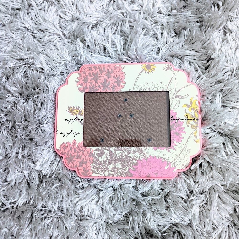4x6 Photo Picture Frame